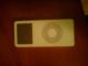 iPod nano 4gb Elektrėnai - parduoda, keičia (2)