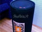 Daiktas JBL ORIGINALUS SUBAS 