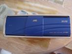 Daiktas JVC CH-X550 12 disku keitiklis