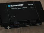 Daiktas Blaupunkt BSA 160 autostiprintuvas
