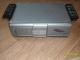 JVC 12 cd changer - cd keitiklis Kaunas - parduoda, keičia (1)