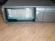 JVC 12 cd changer - cd keitiklis Kaunas - parduoda, keičia (2)