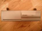 Daiktas Mitsubishi CD changer