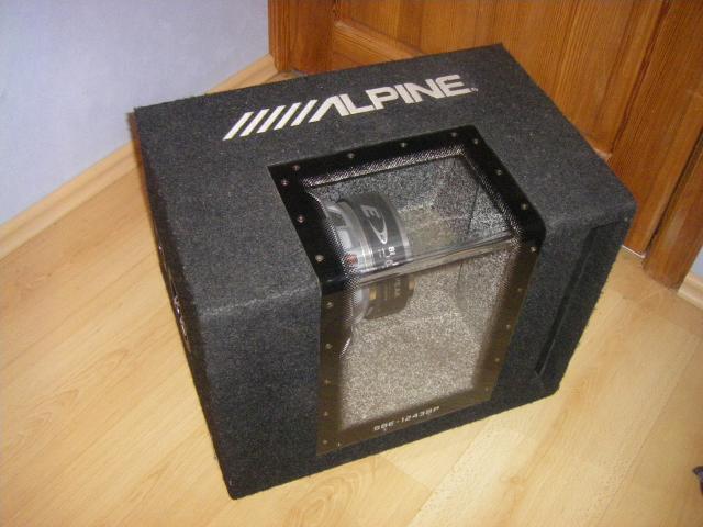 Daiktas perku ivairia aparatura