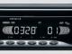 JVC 45w4 kd-s641 automobilio magnetolos galvutė Klaipėda - parduoda, keičia (2)