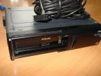 Daiktas Philips 6 cd changeris su laidu geros bukles