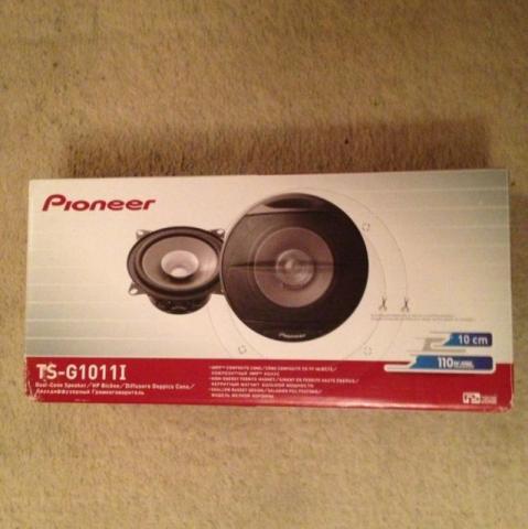 Daiktas automobilines koloneles