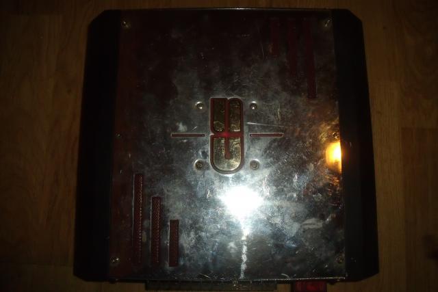 Daiktas parduodu suba evr