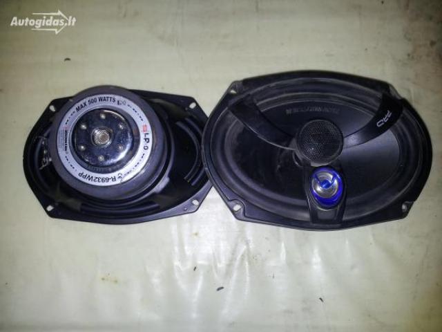 Daiktas boschmann spl pro