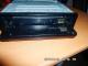 sony cdx-f5500 drive-s xplod100db+ Kaunas - parduoda, keičia (2)