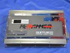 Daiktas Mc hammer Quintus 1800w garso stiprintuvas