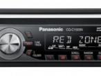 Daiktas PANASONIC CQ-C1505N 