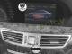 mercedes S W221 2006-12 androidauto Carplay Waze gamyklinėje multimedijoje Panevėžys - parduoda, keičia (2)