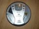 mp3 cd player Kaunas - parduoda, keičia (2)