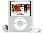 Daiktas ipod nano 4gb