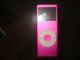 idop nano 4gb pink Kaunas - parduoda, keičia (1)