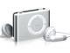 Daiktas ipod shuffle 1 GB