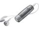 Daiktas Ausinukas SONY NW E-003 1GB