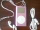 Apple iPod mini 4Gb  Vilnius - parduoda, keičia (1)