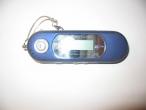 Daiktas Mp3 grotuvas 128