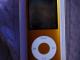 Daiktas naujas Apple Ipod nano 16 gb