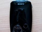 Daiktas Sony walkman mp3 8gb