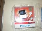 Daiktas Philips gogear raga 2gb