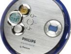 Daiktas philips exp2461