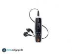 Daiktas Sony walkman 2GB mp3