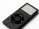 Ipod Nano originalas Klaipėda - parduoda, keičia (1)