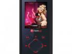 Daiktas MP4 player 4 Gb