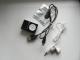Daiktas Naujas mini mp3 grotuvas