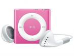 Daiktas iPod shuffle 2GB