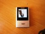 Daiktas Philips 8gb