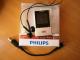 Philips 8gb Vilnius - parduoda, keičia (2)