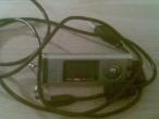 Daiktas iRiver mp3 player 128Mb
