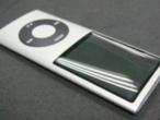 Daiktas 150!!!!!!!! ipod nano 16 gb