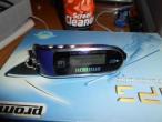 Daiktas Digital "Promus" Mp3 player with flash disk