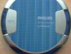 Daiktas Philips