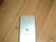 originalus Ipod nano Vilnius - parduoda, keičia (2)