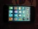 ipod tuoch 4g 8gb Vilnius - parduoda, keičia (2)