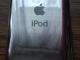 iPod Touch 4g 32gb Klaipėda - parduoda, keičia (2)