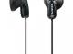 naujos ausinės sony mdr-E9LP Vilnius - parduoda, keičia (2)