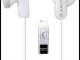 naujos ausinės sony mdr-E9LP Vilnius - parduoda, keičia (3)