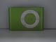 Daiktas iPod shuffle 1gb