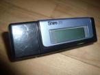 Daiktas MP3 Grotuvas Shiro