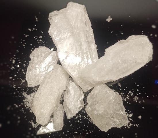 Daiktas crystal meth, Ketamine, ephedrine ,purchase medetomidine , order medetomidine .medetomidine 