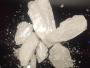 Daiktas crystal meth, Ketamine, ephedrine ,purchase medetomidine , order medetomidine .medetomidine 