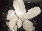 Daiktas crystal meth, Ketamine, ephedrine ,purchase medetomidine , order medetomidine .medetomidine 