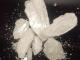 Daiktas crystal meth, Ketamine, ephedrine ,purchase medetomidine , order medetomidine .medetomidine 